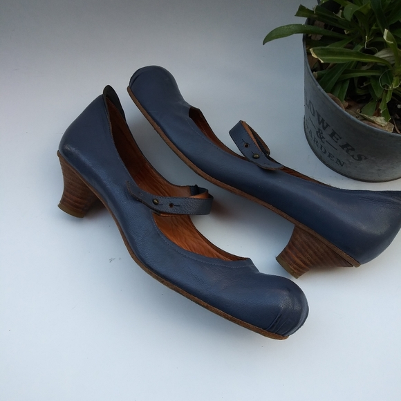 Chie Mihara Shoes - Chie Mihara Shoes